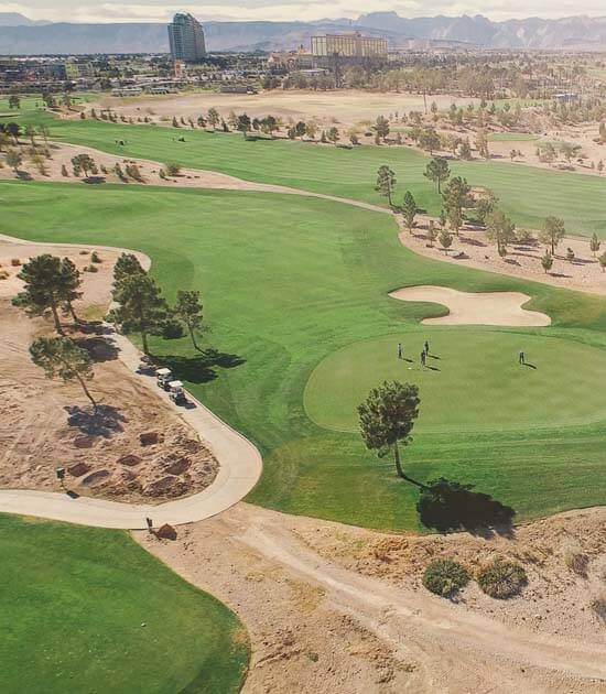 sidebar-golf